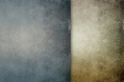 Old canvas textures II, a Texture Graphic by ViviGonzalezArt (Thumbnail 2 of 4)
