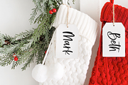 Delightful | Modern Script Font, a Script Font by KA Designs (Thumbnail 4 of 13)