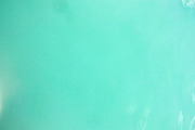 Textures of Reykjavik, a Texture Graphic by Jackson Fish Market (Thumbnail 2 of 17)