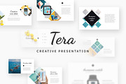 Stunning Keynote Templates Bundle, a Presentation Template by Vladislav Muslakov (Thumbnail 11 of 11)