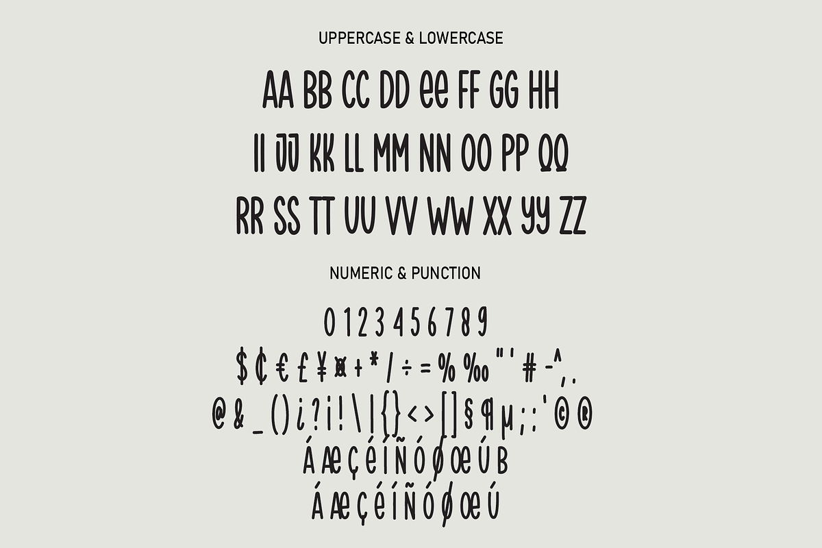Simple Story | Script Font, a Script Font by Scratchones (Photo 2 of 7)