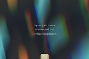 Ambience Vol.1 - blur backgrounds, a Background Graphic by Elena Choo (Thumbnail 6 of 9)