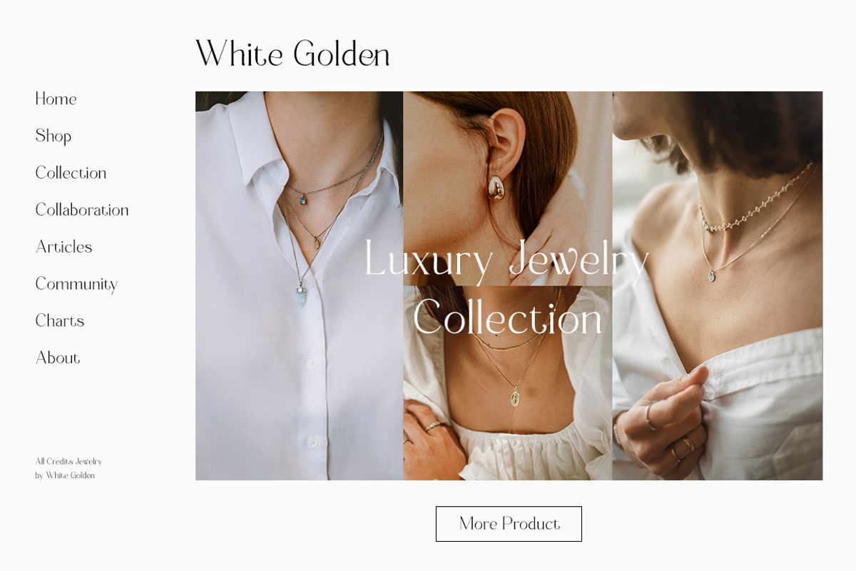 Figurative - Elegant Serif Font, a Serif Font by RockboyStd (Photo 5 of 12)