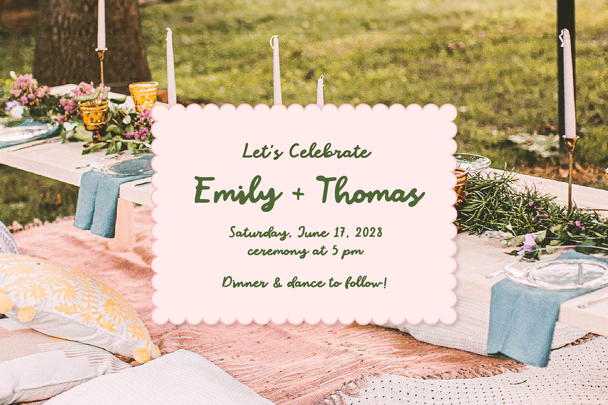 Amalfi - Coastal Summer Retro Script, a Script Font by Kaya Fonts (Photo 36 of 39)