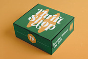 Nothing Magic Retro Groovy Serif, a Serif Font by timelesstype.co (Thumbnail 16 of 20)