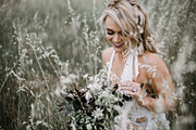 BESPOKE Wedding Lightroom ACR Preset, an Action Add-On by Shae Estella Photo (Thumbnail 7 of 7)