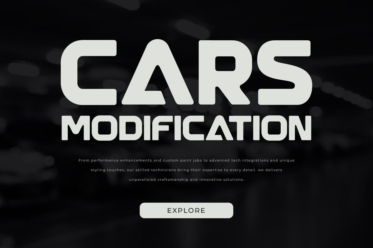 Avageno - Futuristic Font, a Sans Serif Font by twinstd (Photo 2 of 9)