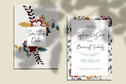 Hello Emillia Script, a Script Font by Rochart (Thumbnail 7 of 12)