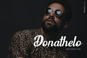 Lelliany | Handwritten Font, a Script Font by gracetype_studio (Thumbnail 10 of 15)