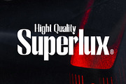 Hounter, a Sans Serif Font by Gatype (Thumbnail 3 of 11)