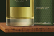 Perfume Mockup V3, a Product Mockup by HexenDesigns (Thumbnail 16 of 23)