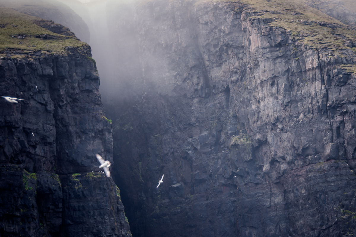 Lightroom Presets: Nordic Landscapes, an Action Add-On by PhotoMarket (Photo 19 of 20)