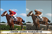 Technicolor Ver. 3 Profiles LUTs, a Plug-in Add-On by Raztrend (Thumbnail 7 of 32)