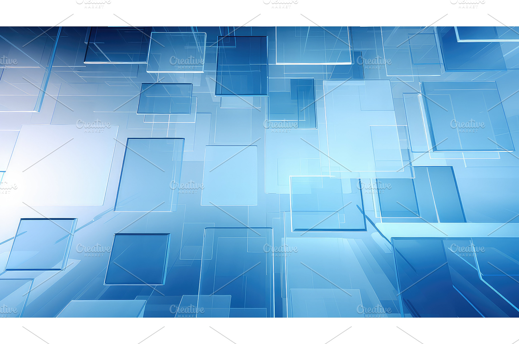 digital abstract technology, a Technology Photo by pikepicture