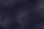 20 Vector Fields Backgrounds, a Texture Graphic by GarryKillian (Thumbnail 5 of 21)