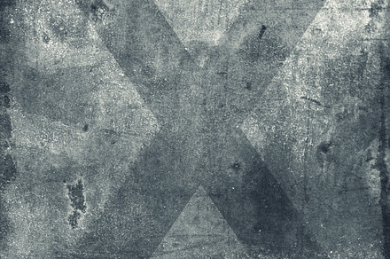 Grunge digital texture design stock photo containing background and grunge, an Abstract Photo by G.P.J. Media