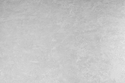 Modern stucco texture in light gray color creating an abstract background for d, a Background Photo by Eugene_Photo