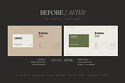 CONCRETO / Brand Guidelines Template, a Branding & Logo Template by Leleka.Store (Thumbnail 6 of 23)