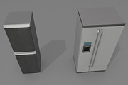 Gadgets and Electronics Pack, an Object 3D Model by RivermillStudios (Thumbnail 8 of 9)
