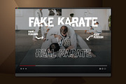 Garata – Dynamic Sport Display Font, a Sans Serif Font by Lettermine (Thumbnail 4 of 10)