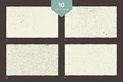 Vintage Grit Textures, a Texture Graphic by GhostlyPixels (Thumbnail 4 of 6)