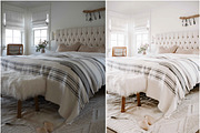 JBC Lightroom Mobile Preset Bundle, an Action Add-On by JanaBishopCollection (Thumbnail 3 of 11)