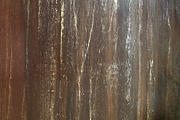 Wood Texture Backgrounds, a Photo by KT Art & Design (Thumbnail 9 of 11)