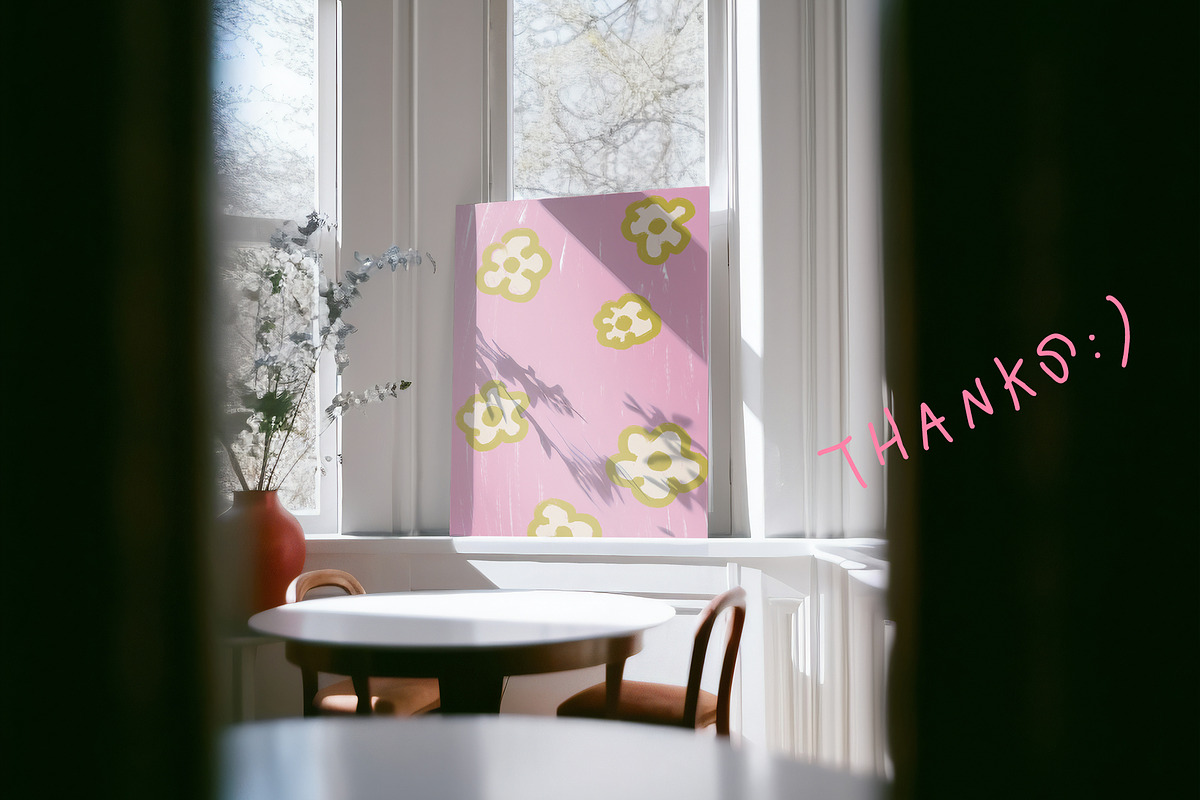 Dopamine design vibe, an Object Graphic by divanovskaya_nv (Photo 16 of 16)