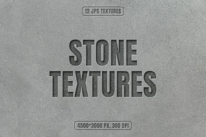 Stone Wall Textures, a Texture Graphic by Design Squad