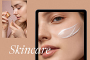 Beauty & Skincare Stock Images, a Beauty & Fashion Photo by Helospace (Thumbnail 6 of 10)