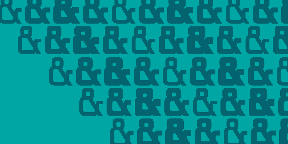 Motorix, a Sans Serif Font by Ampersand Type Foundry (Photo 8 of 13)