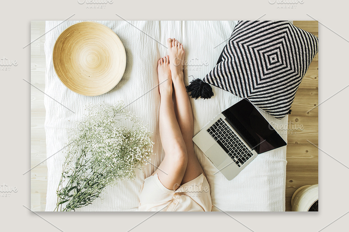 Lifestyle Bundles Collection 2, a Beauty & Fashion Photo by Floral Deco (Photo 40 of 66)