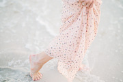 sea, a Photo by The Homestead Collective  (Thumbnail 1 of 2)