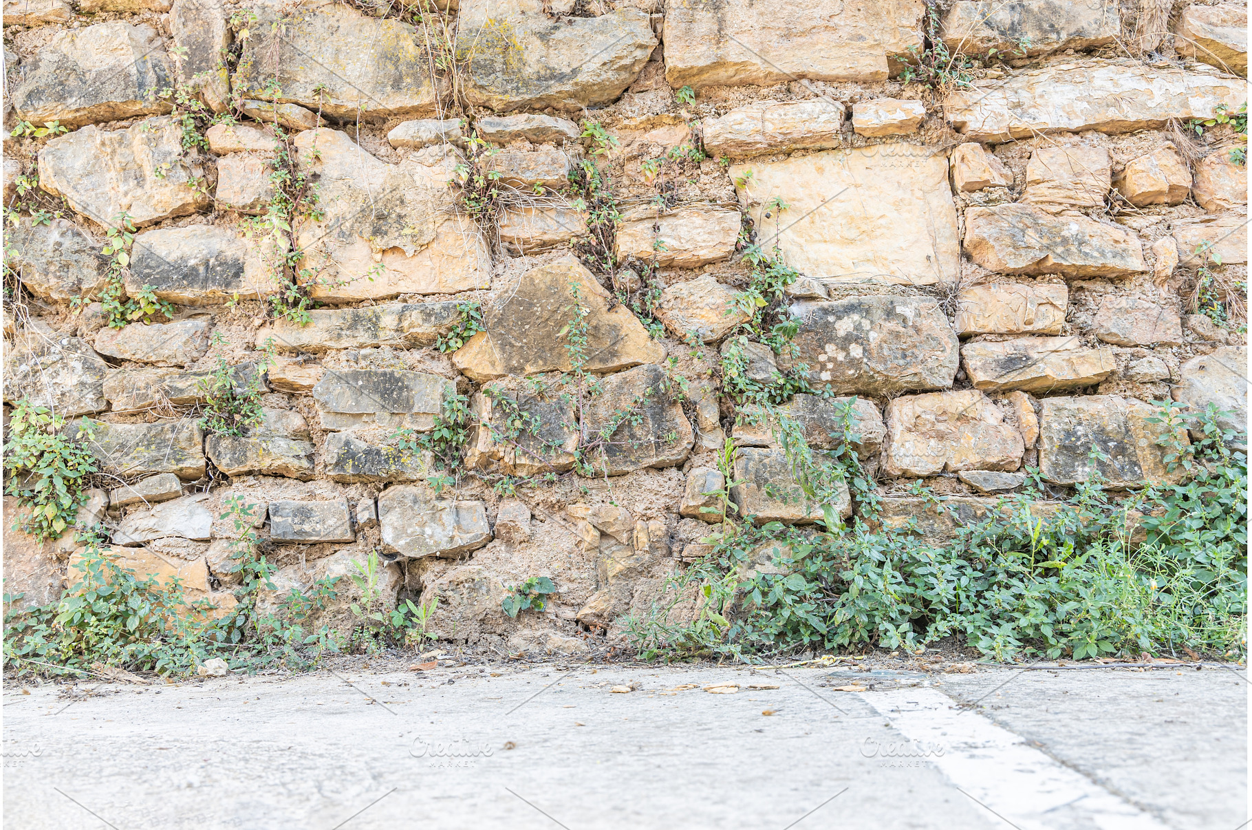 A beautiful horizontal texture of a, a Background Photo by Illustrations&photos