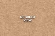 43 Seamless Leather Texture Pack, a Texture Graphic by Top Textures (Thumbnail 4 of 9)