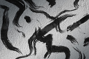 16 Silver Pattern Textures, a Pattern Graphic by Designbase (Thumbnail 6 of 6)