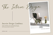 Valerie Indirose, a Script Font by sizimon (Thumbnail 6 of 10)