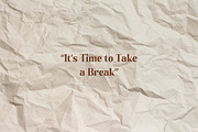 Delari - Lovable Serif Font, a Serif Font by Pikgura (Thumbnail 7 of 7)