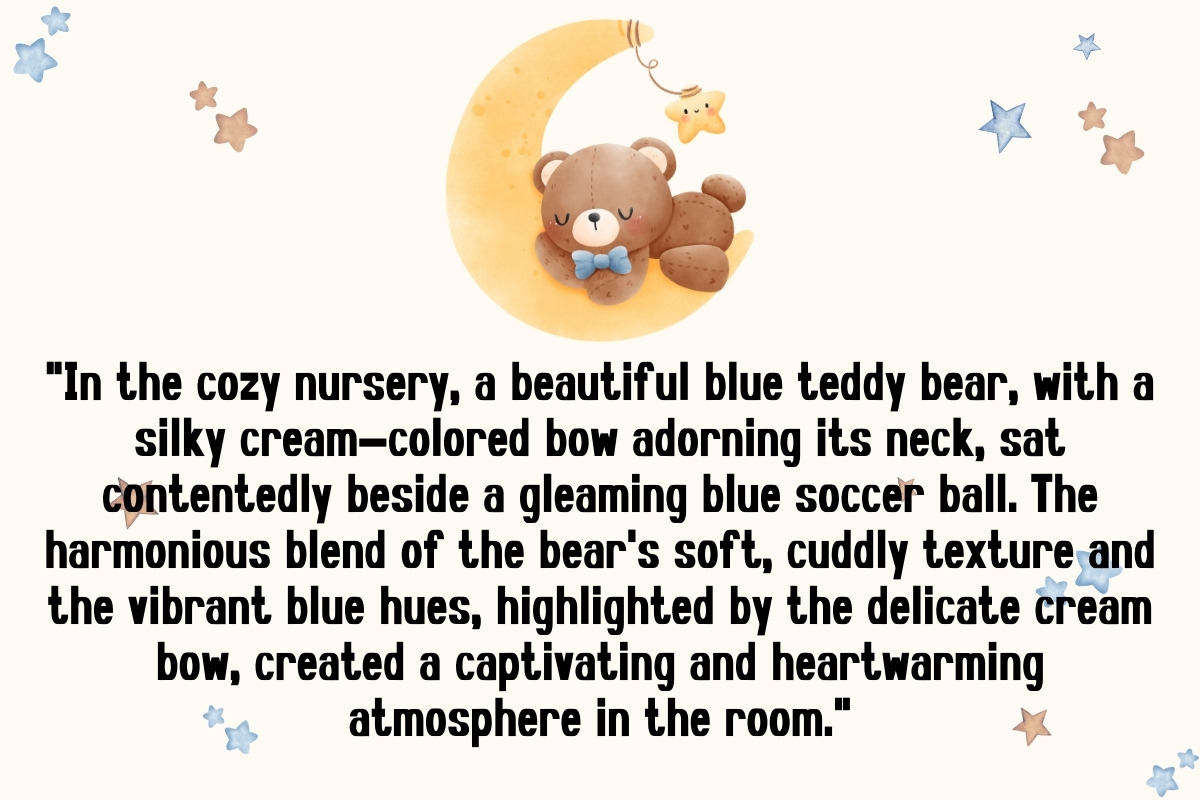 Teddy Creamy - Handwritten, a Handwritten Font by Charmingbear59.design