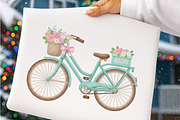 Faux Yarn Easter PNG Bundle, an Illustration by SinaCreation (Thumbnail 6 of 7)
