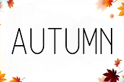 Coffee Music, a Sans Serif Font by InermediaSTUDIO (Thumbnail 2 of 8)