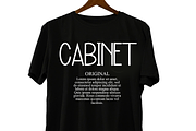 Welcome Children, a Serif Font by InermediaSTUDIO (Thumbnail 5 of 7)