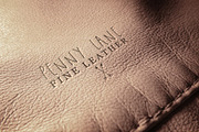 FRESSH typeface, a Font by Shelly Laslo Illustration (Thumbnail 4 of 4)