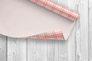 Colorful bright seamless patterns, a Pattern Graphic by ExpressShop (Thumbnail 2 of 5)