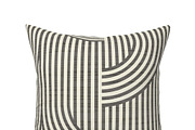 Repeat Pattern Bauhaus 3b, a Pattern Graphic by Design Haus Gallery (Thumbnail 3 of 6)