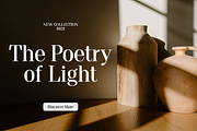 Proto Serif Semi-Bold, a Serif Font by Bukva™ Type Foundry (Thumbnail 12 of 13)