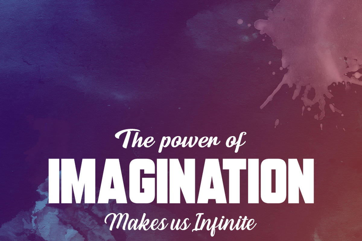 7300+ Quotes & Textures Bundle, a Social Media Template by AN Productions (Photo 25 of 33)