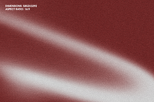 Crimson Ivory Abstract Background, an Abstract Photo by Hamza067
