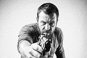 Classic Film Texture Pro Actions, an Action Add-On by MRI STUDIO (Thumbnail 11 of 16)