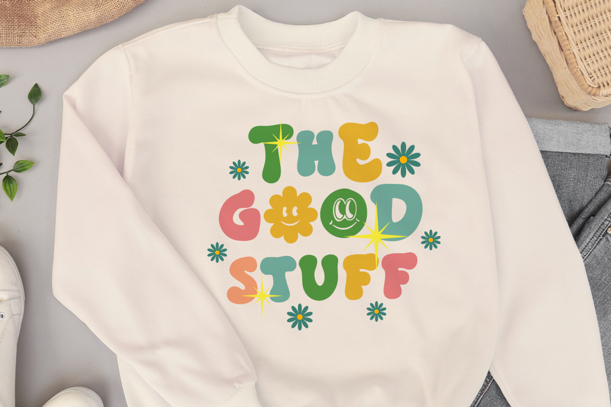 Masa Groovy | A Retro Display Font, a Handwritten Font by Nooh Space x Masa Fonts (Photo 5 of 10)